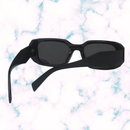 BLACK DIAMOND DETAIL