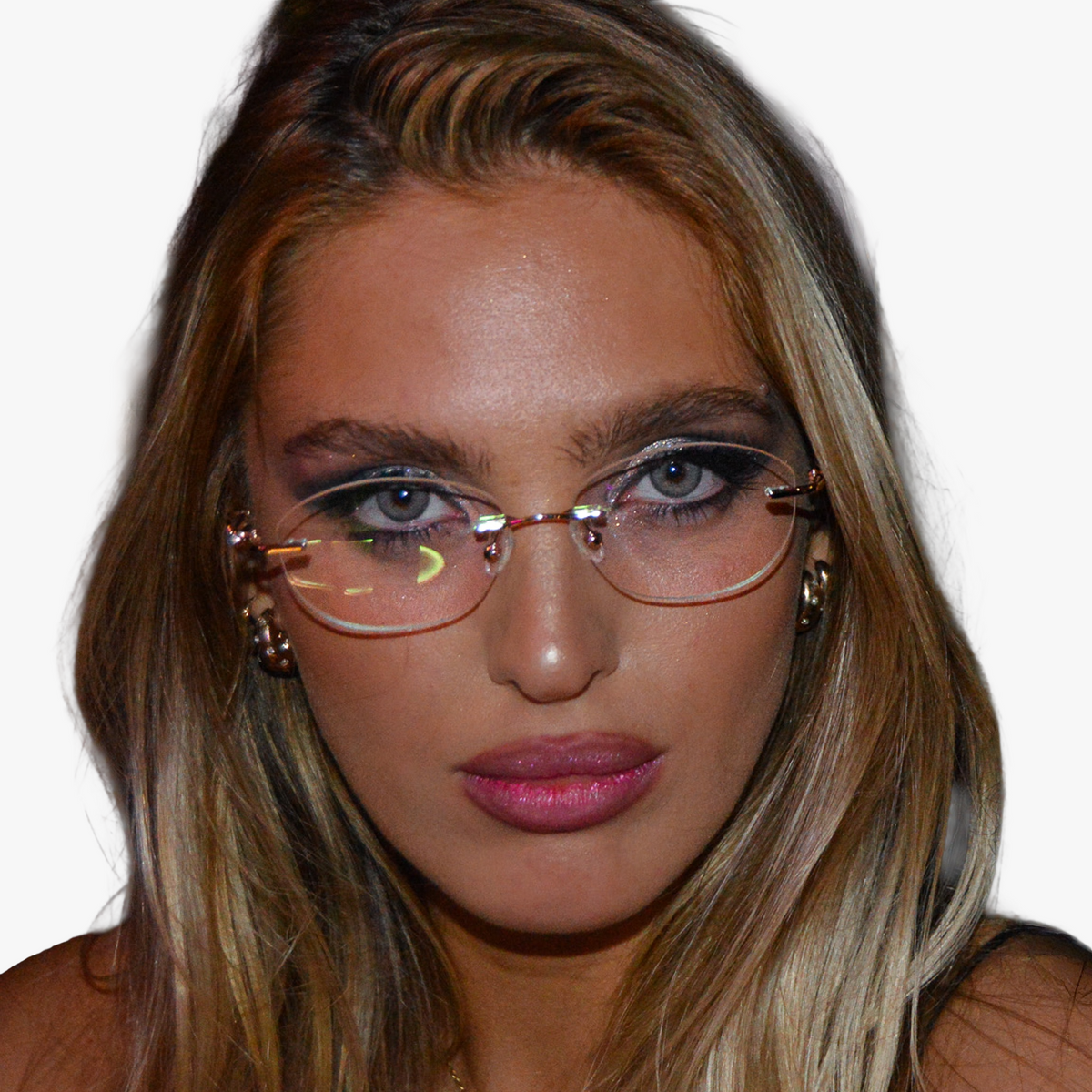 MODERN VISION