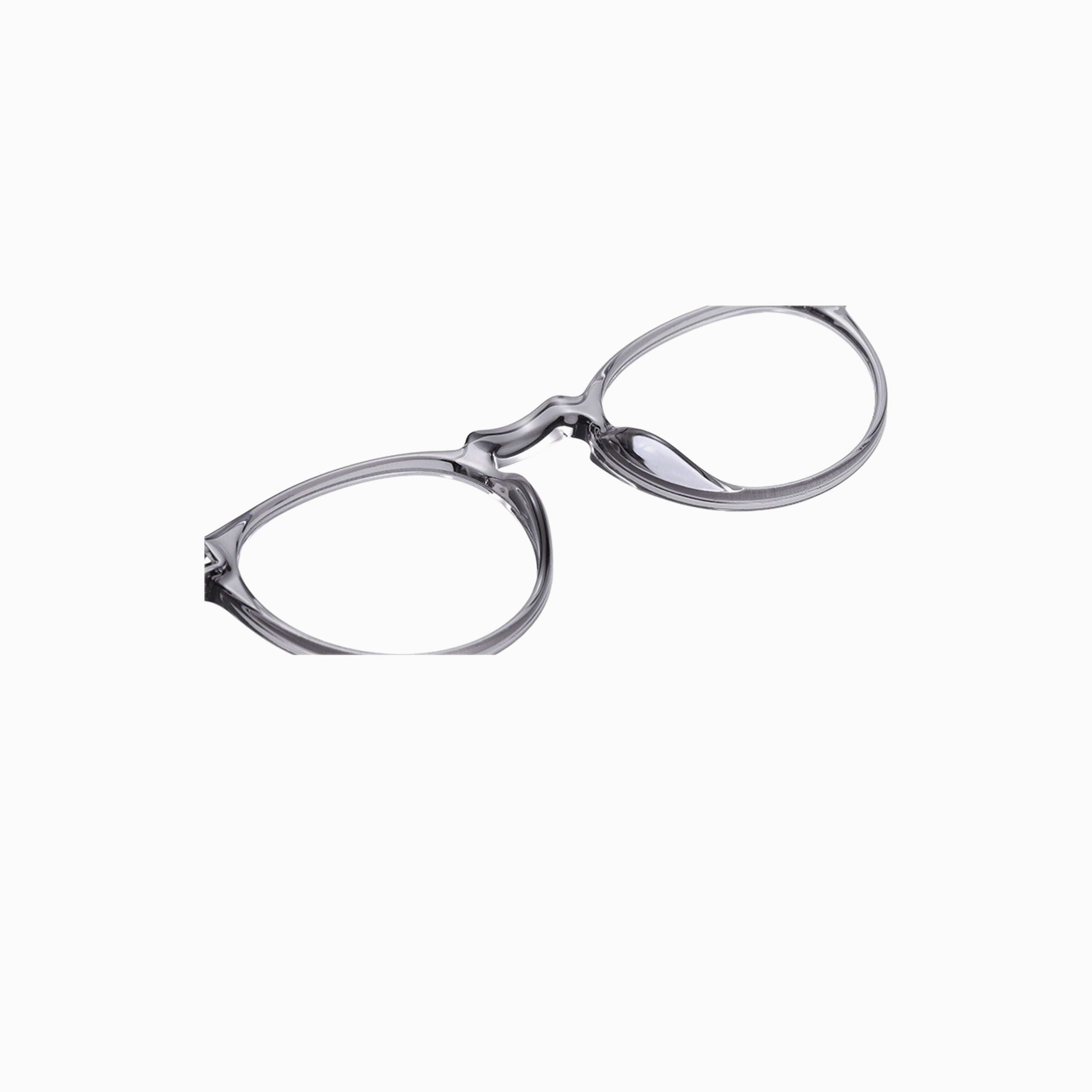 NX3345 3345-6