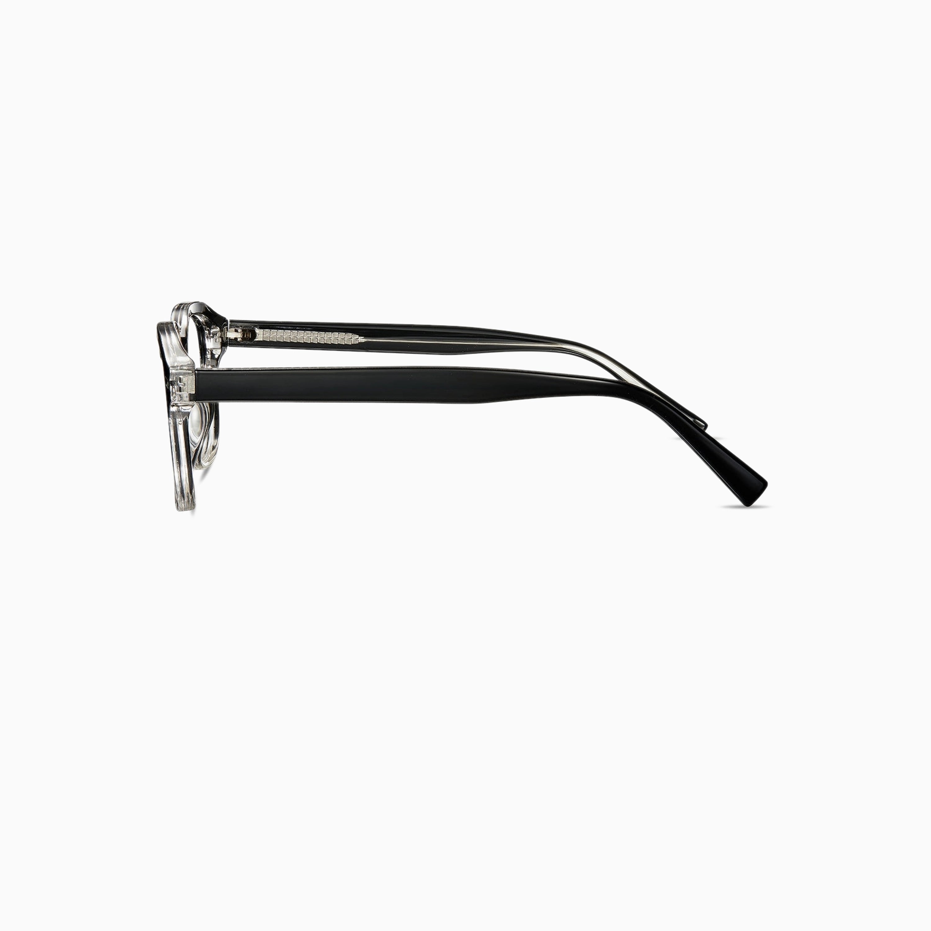 NX3930 3930-5