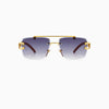 NX5134 5134-5