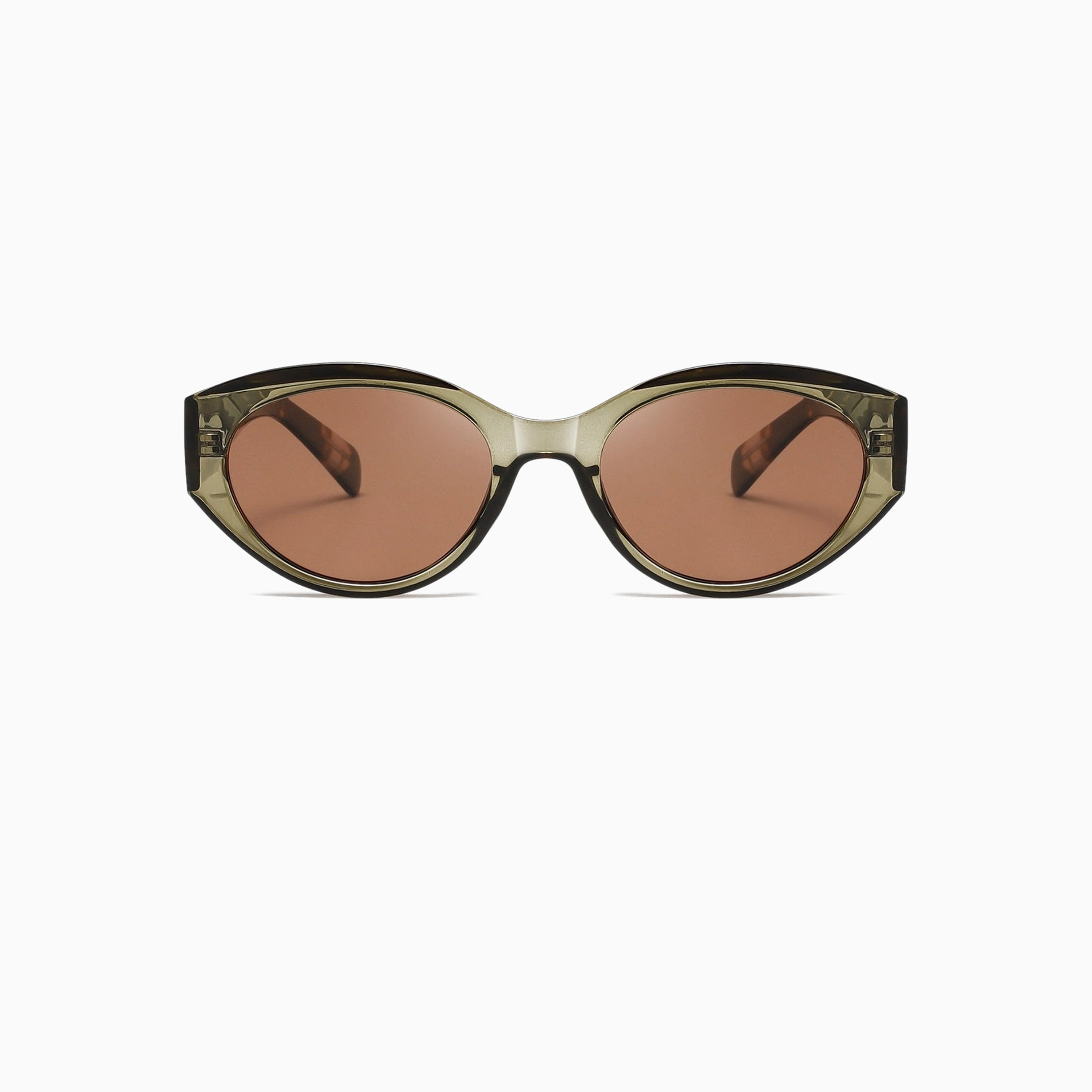 NX6763 6763-3