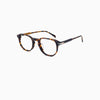 NX7988 7988-3