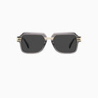NX8633 8633-5
